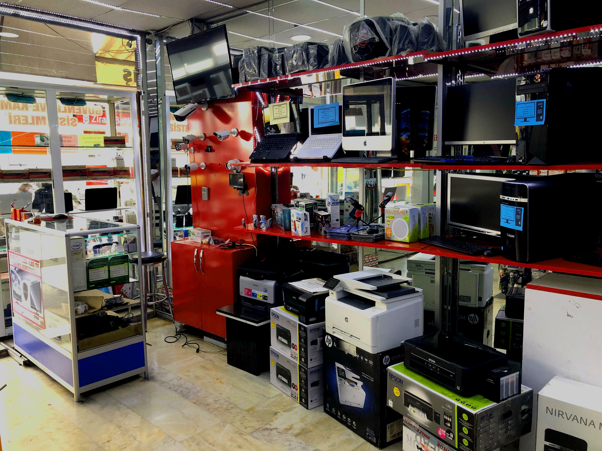 WhatsApp Görsel 2022-10-29 saat 16.46.26 WhatsApp Görsel 2022-10-29 saat 16.46.26