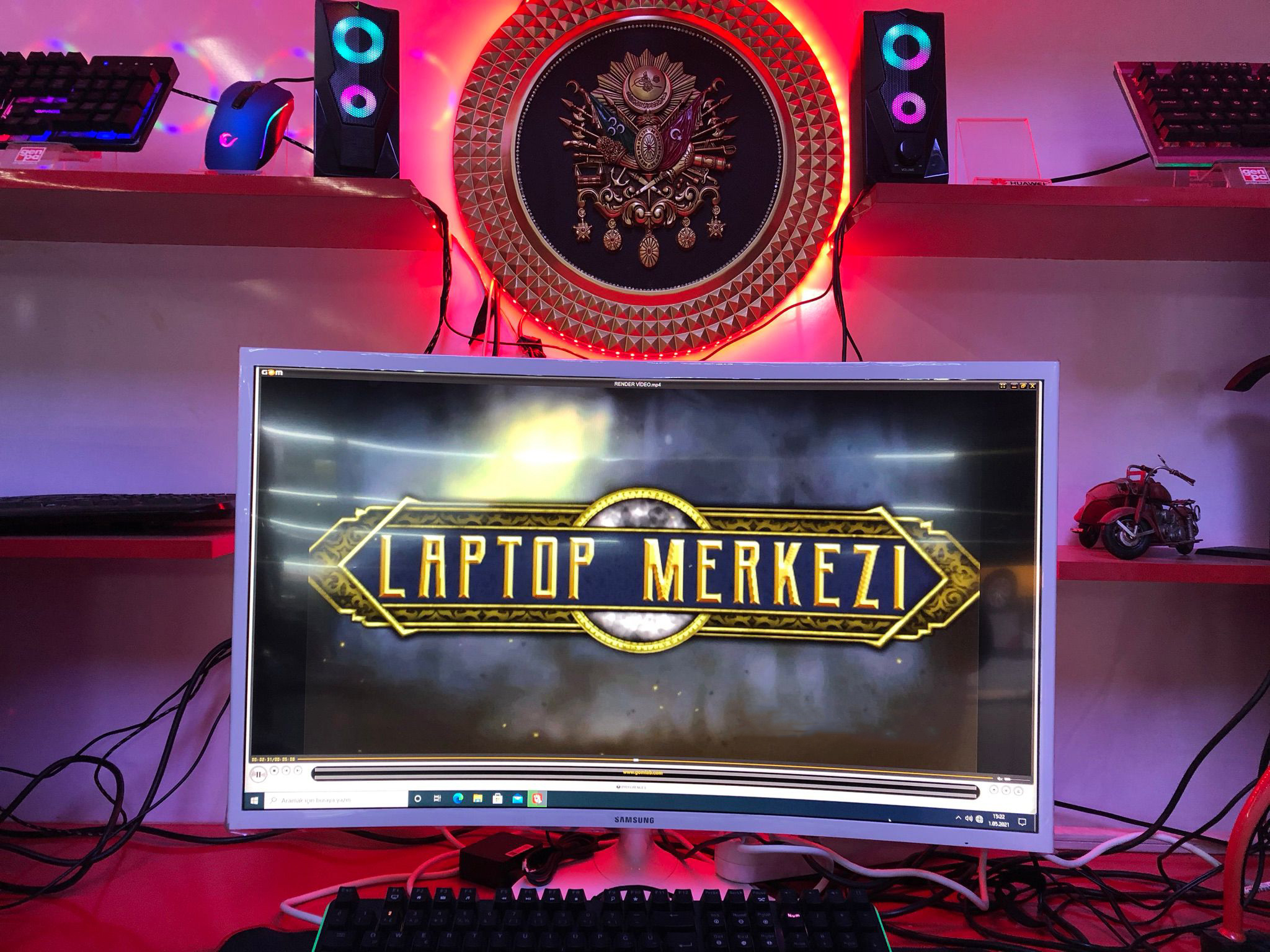 WhatsApp Görsel 2022-10-29 saat 16.47.17 WhatsApp Görsel 2022-10-29 saat 16.47.17